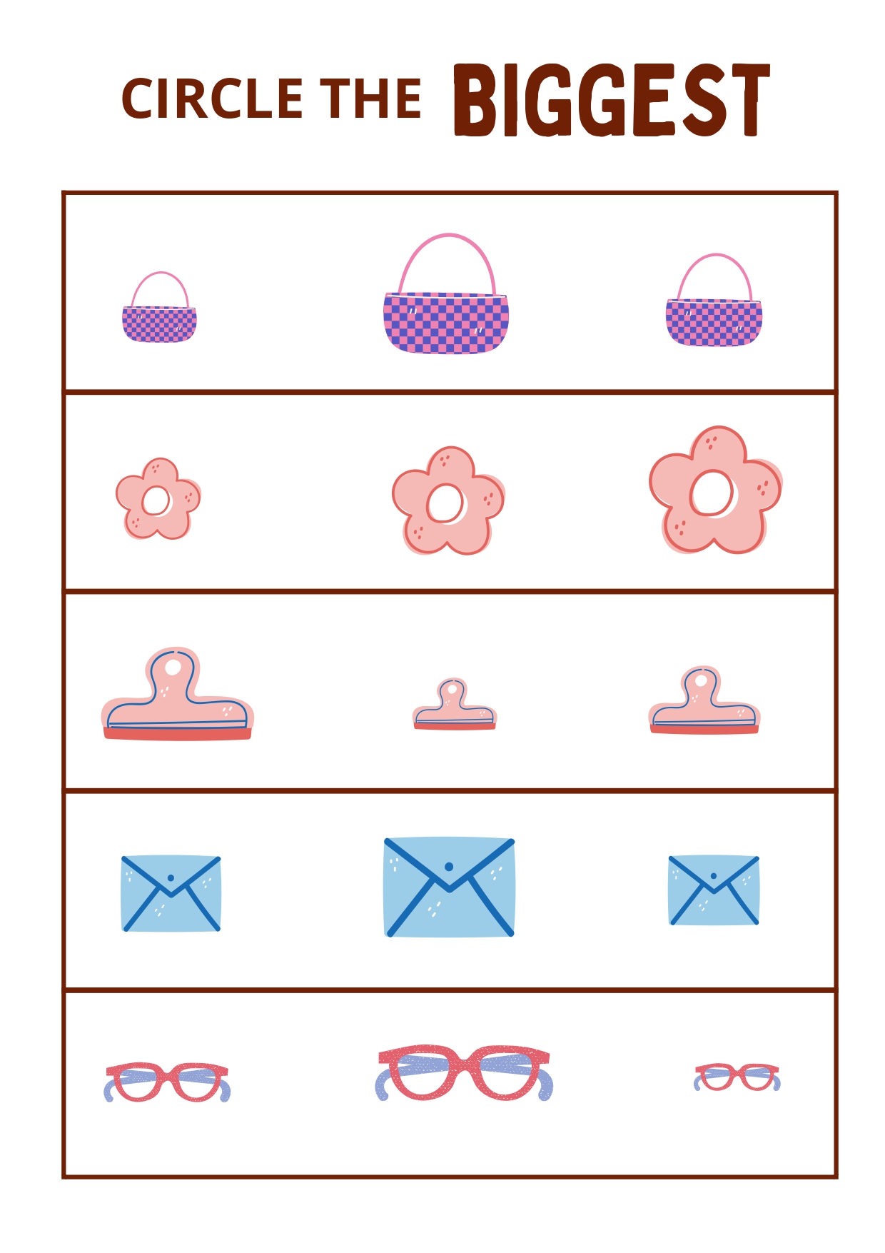 COMPARISON _Sample_page-0002