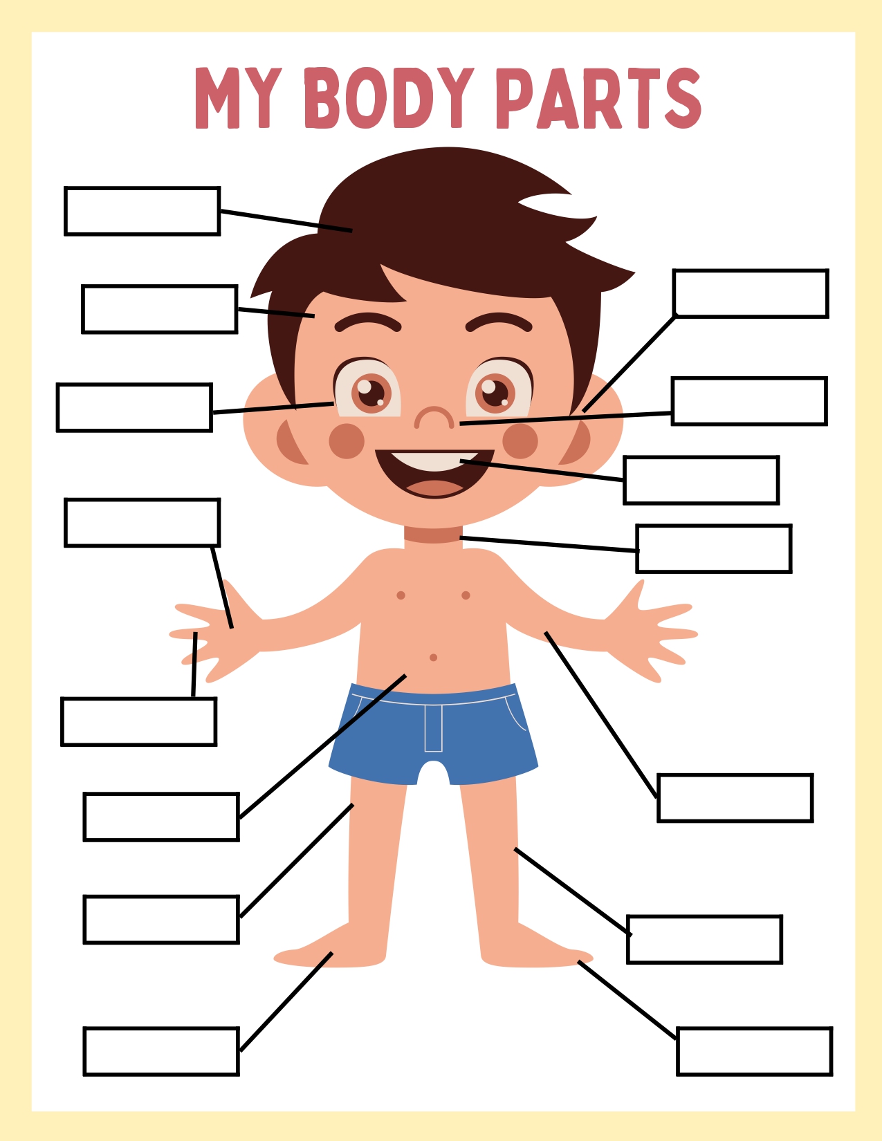 HUMAN ANATOMY Sample_page-0002