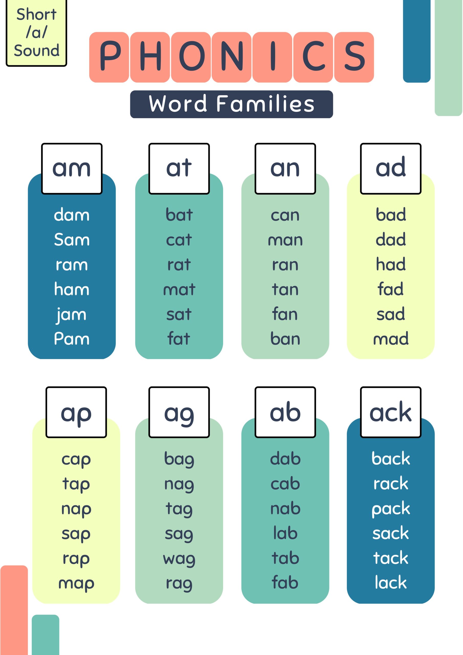 Preschool Phonics_Sample_page-0001