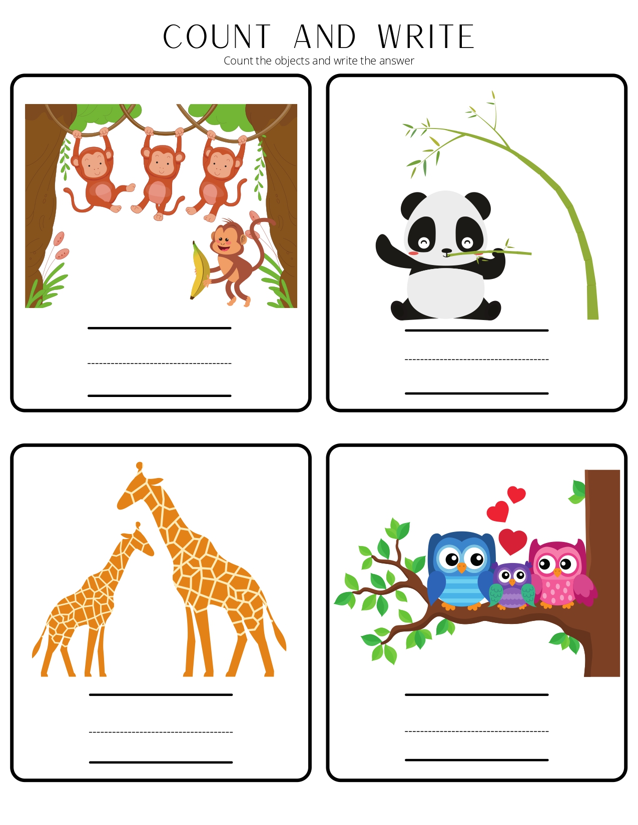 Toddler Workbook_Sample_page-0001 (1)