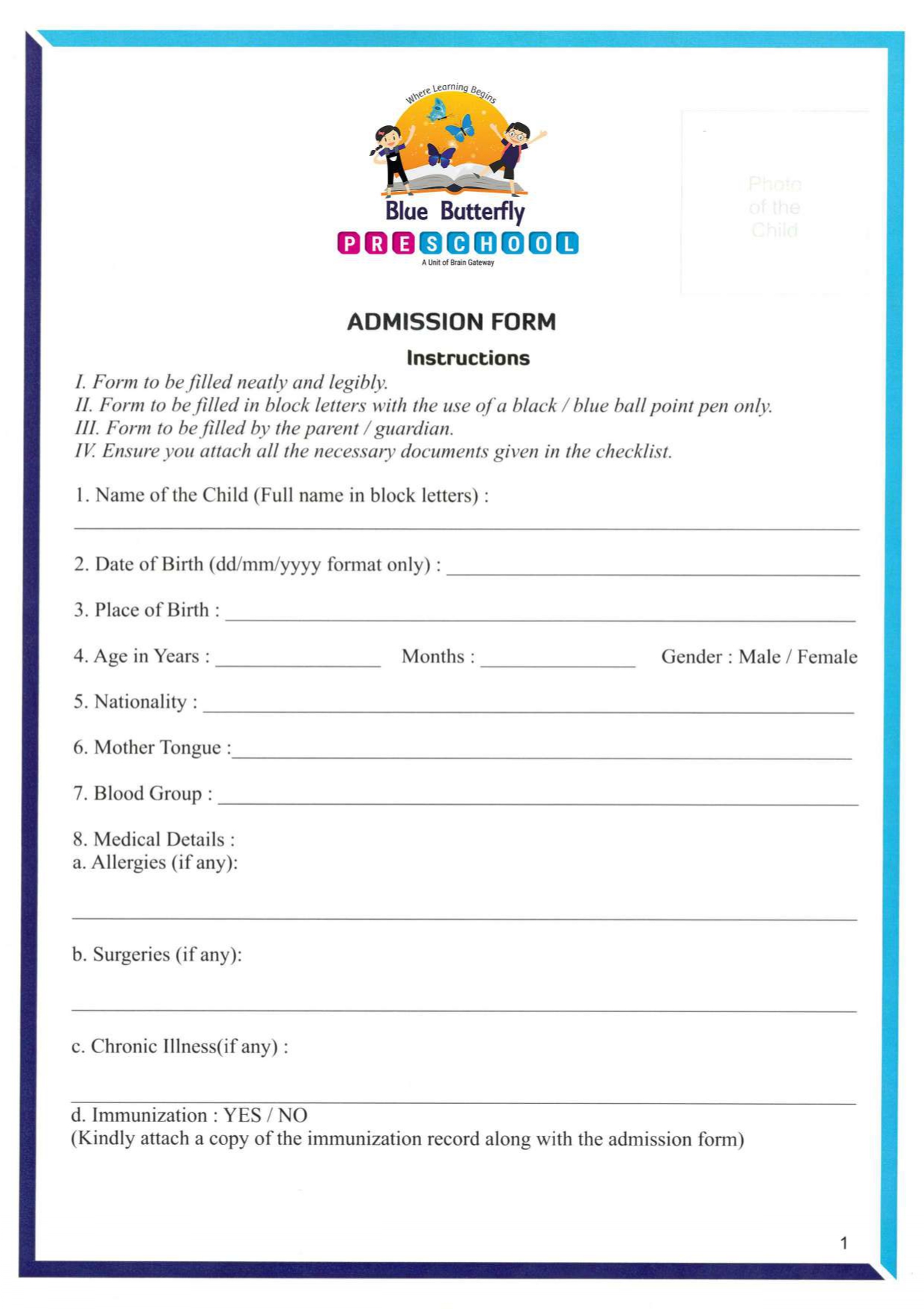 bluebutterfly_admission _form0001 (1)_page-0001