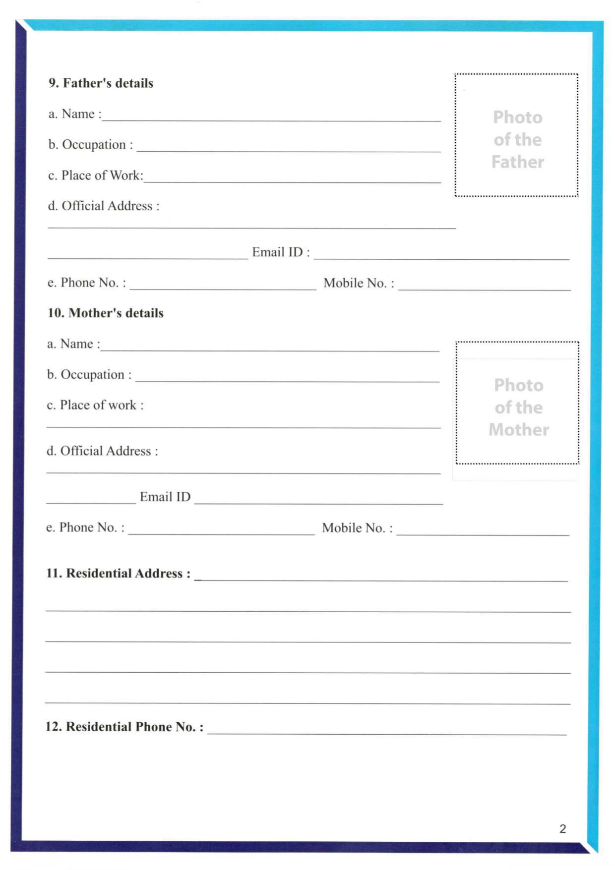 bluebutterfly_admission _form0001 (1)_page-0002