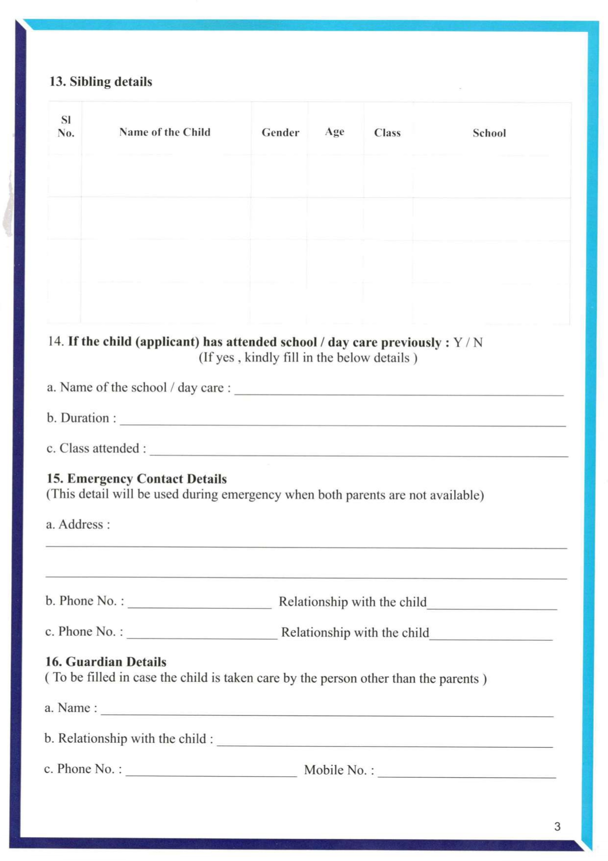 bluebutterfly_admission _form0001 (1)_page-0003