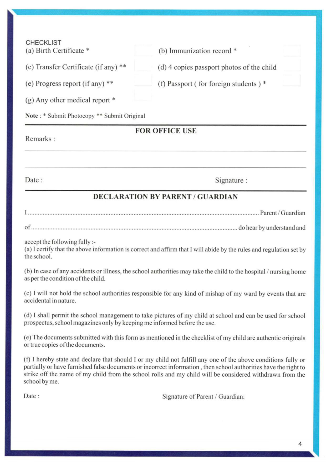 bluebutterfly_admission _form0001 (1)_page-0004